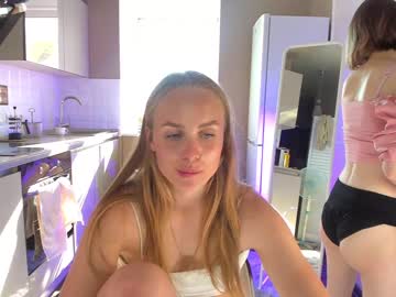 girl soda_fruit image #2074353