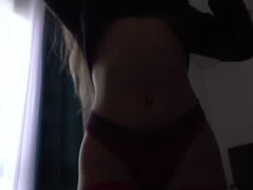 girl beyllove_d image #5053923