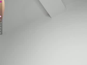 girl lucyrait image #3401000