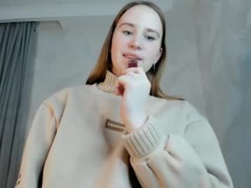 girl caseyblanc image #5823545