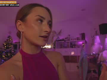 girl hannahjames710 image #6026373