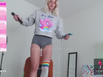 girl petitebrat image #4446835