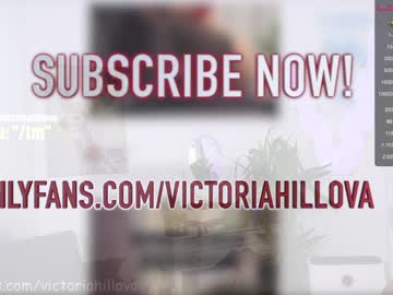girl victoriahillova image #420915