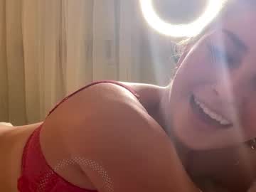 girl addiebauer image #6988723