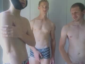 man jaycex_69 image #6477781