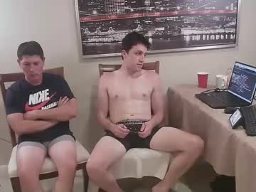 man mst8neigh image #4784193