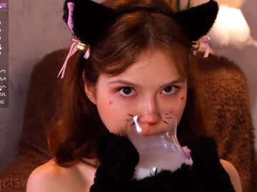 girl silk_geisha image #2714124