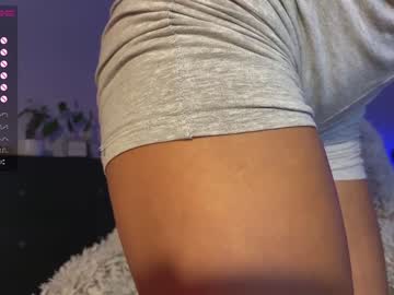 girl spotty_girl image #4618905