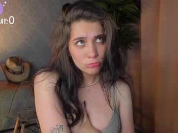 girl mellodyyy image #2997396