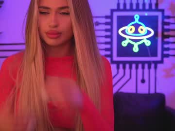 couple anabel054 image #2879244