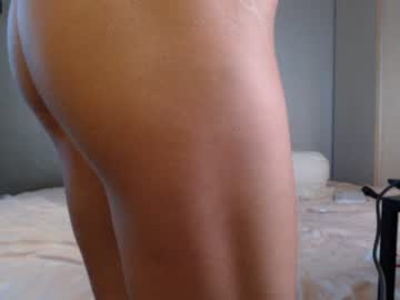 girl _mito_69 image #2236074
