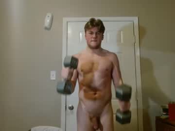 man busheybeans image #4156048