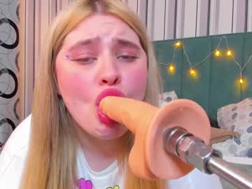 girl miraclark1 image #1700168