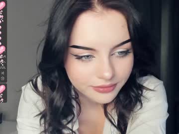 girl cute_caprice image #5429095