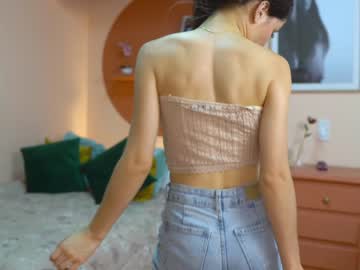 girl cielo69_ image #2214191