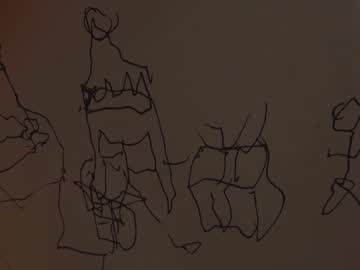 girl ingennui image #5905173