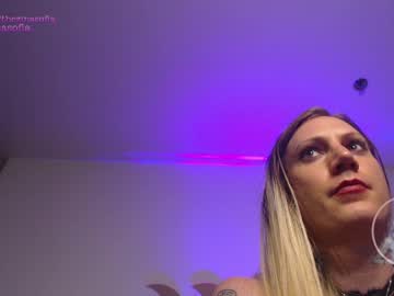 tranny zina_sofia image #6689957