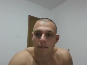 anonymousathletic sex webcam