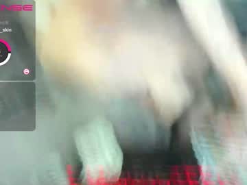 tranny amysplit image #1186663
