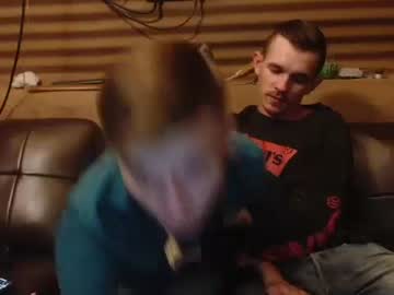 man ethansxxx image #5287187