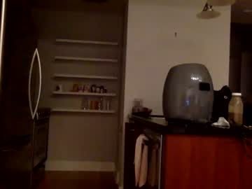 girl _xobbylizziexo image #3511445