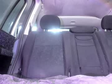 girl mynameisnikki image #2702594