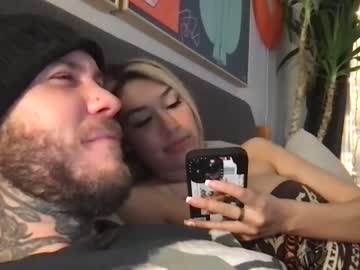 couple cassidyjustin image #3734625