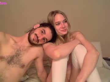 couple peachcreamcouple image #5890062