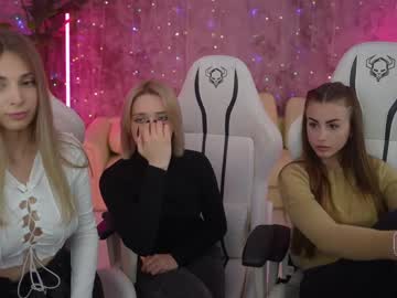 couple anabel054 image #5275546