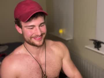 man christiankent0 image #4297139