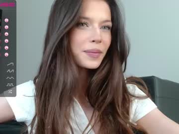 girl isia_slay image #1672151