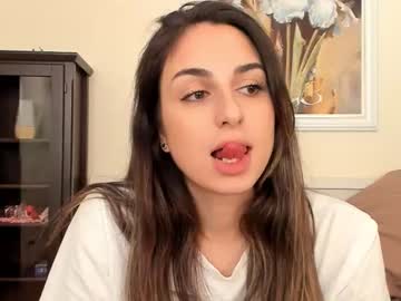 girl emeliameadows image #5189889