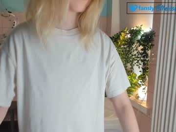 girl melissa_mua image #5062614