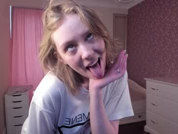 girl rowenacarrington image #6942195