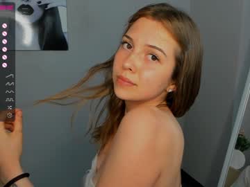 girl tonyajennie image #4487012