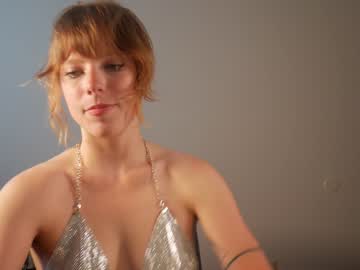 girl sisypheanlove image #5356065