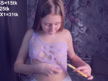 girl thisisabbywyt image #1355103