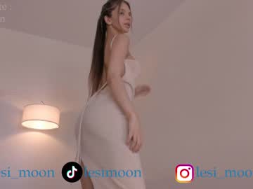 girl lesi_moon image #6387211