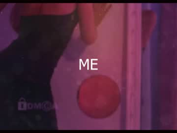 girl taanni_bc image #5768469