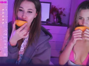 girl aria_muv image #3160839