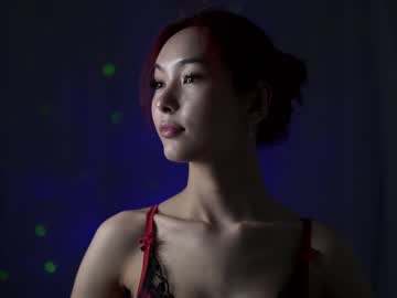 girl neferpita image #6732812