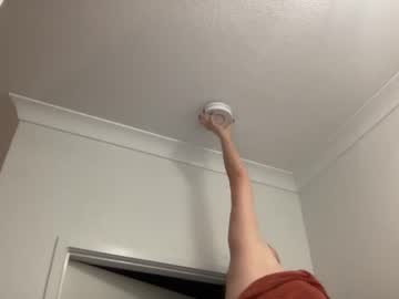 girl onlysophiaelizabeth image #4010383