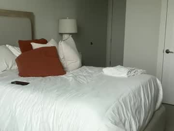 reecemarie sex webcam