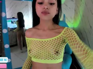 girl sweet_littleee image #2947279