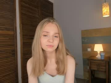 girl gemmagirling image #5175505