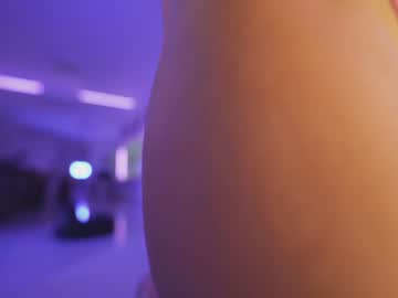 girl hannahjames710 image #5300611