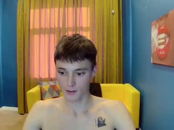 man jojefmorl image #5468357