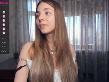 shy_media sex webcam