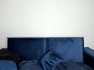 girl skye_walker image #4835244