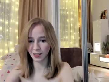 happiness_s sex webcam
